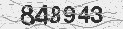 Captcha 95