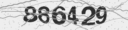 Captcha 12