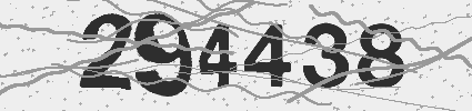 Captcha 12