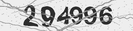 Captcha 73