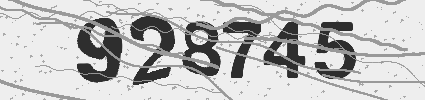 Captcha 17
