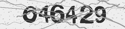 Captcha 99
