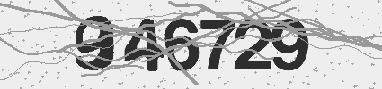 Captcha 54
