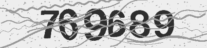 Captcha 37