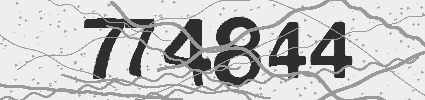 Captcha 7