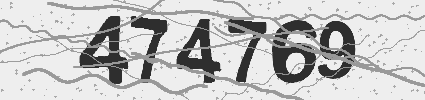 Captcha 92