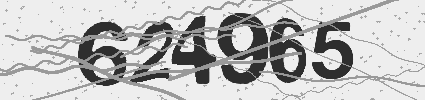Captcha 23