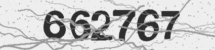 Captcha 75