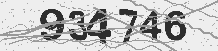 Captcha 84