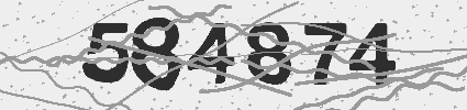 Captcha 29