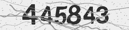 Captcha 100